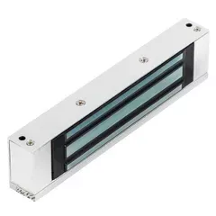 Бастион SPRUT Lock-181MA (8811) Бастион SPRUT Lock-181MA (8811)