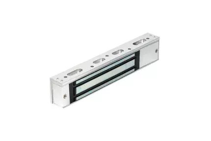 Бастион SPRUT Lock-296MA-L (997)