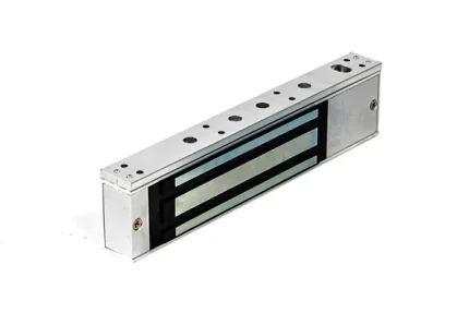 Бастион SPRUT Lock-351MA (8819)