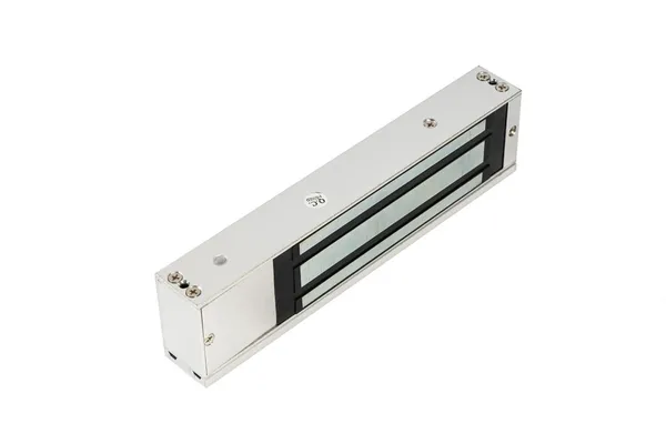 Бастион SPRUT Lock-501MA (8823) Бастион SPRUT Lock-501MA (8823)