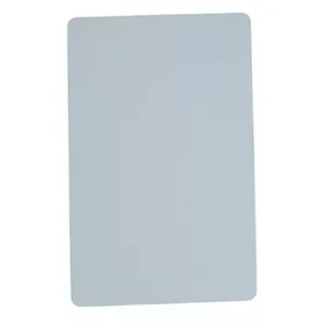 Бастион SPRUT Proximity card EM-101 (963)