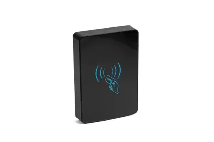 Бастион SPRUT RFID Reader-13BL (8803)