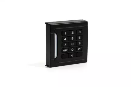 Бастион SPRUT RFID Reader-15GR-K (8805)