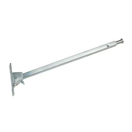 dormakaba SR390 (47000000)