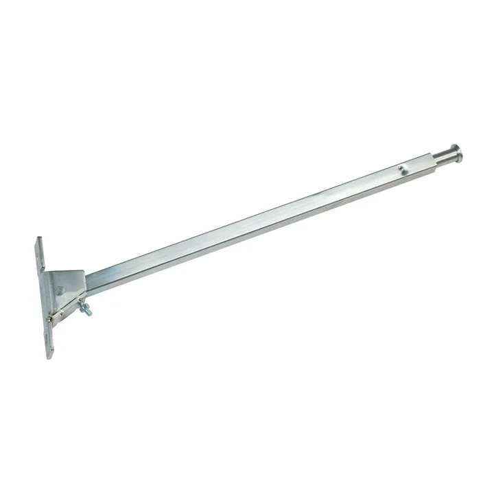 dormakaba SR390 (47000000) dormakaba SR390 (47000000)