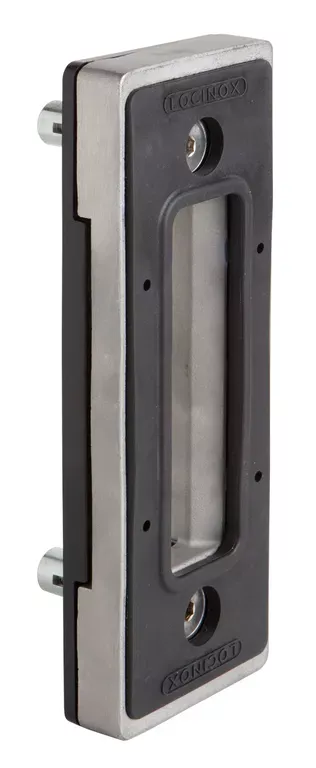 Locinox SSKZ QF Locinox SSKZ QF