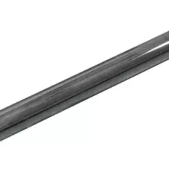 Сибирский Арсенал ST-32-3000