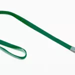 Smartec ST-AC201LY-GN