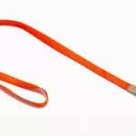 Smartec ST-AC201LY-OR