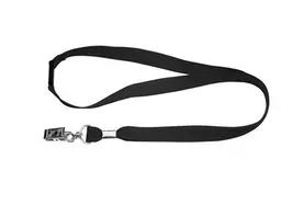 Smartec ST-AC202LY-BK Smartec ST-AC202LY-BK