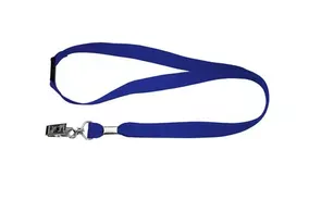 Smartec ST-AC202LY-BL Smartec ST-AC202LY-BL