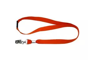 Smartec ST-AC202LY-OR