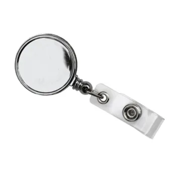 Smartec ST-AC202RT-SL