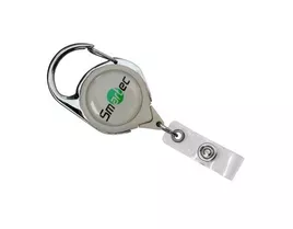 Smartec ST-AC203RT-GR