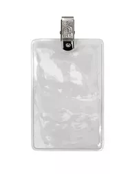 Smartec ST-AC203VP Smartec ST-AC203VP