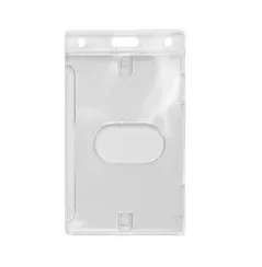 Smartec ST-AC205VP Smartec ST-AC205VP