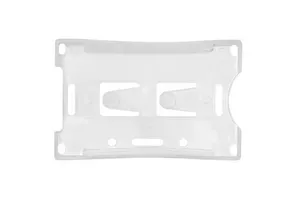 Smartec ST-AC206VHP Smartec ST-AC206VHP