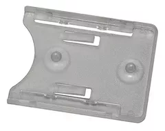 Smartec ST-AC301HP Smartec ST-AC301HP