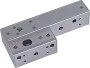 Smartec ST-BR100SM Smartec ST-BR100SM