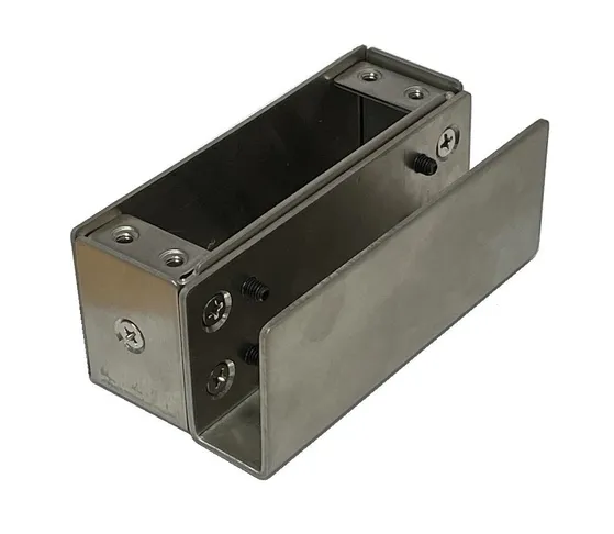 Smartec ST-BR100UP Smartec ST-BR100UP