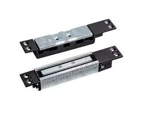 Smartec ST-CL210M Smartec ST-CL210M