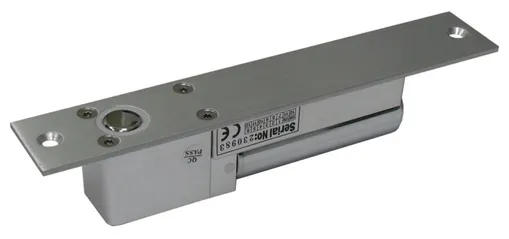 Smartec ST-DB100MT Smartec ST-DB100MT