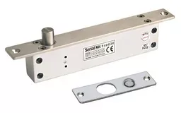 Smartec ST-DB510WMLT