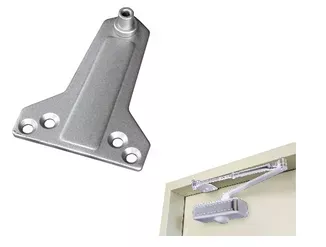 Smartec ST-DC000PA-SL