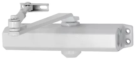 Smartec ST-DC014BC-WT