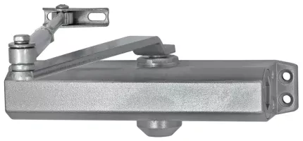 Smartec ST-DC014BCDA-SL