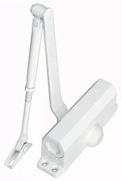 Smartec ST-DC036BC-WT