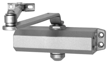 Smartec ST-DC204BC-SL