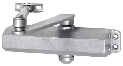 Smartec ST-DC225BC-SL