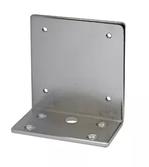 Smartec ST-DH603L Smartec ST-DH603L