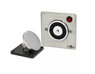 Smartec ST-DH603U Smartec ST-DH603U