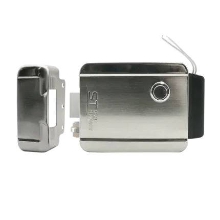 Space Technology ST-EL-05