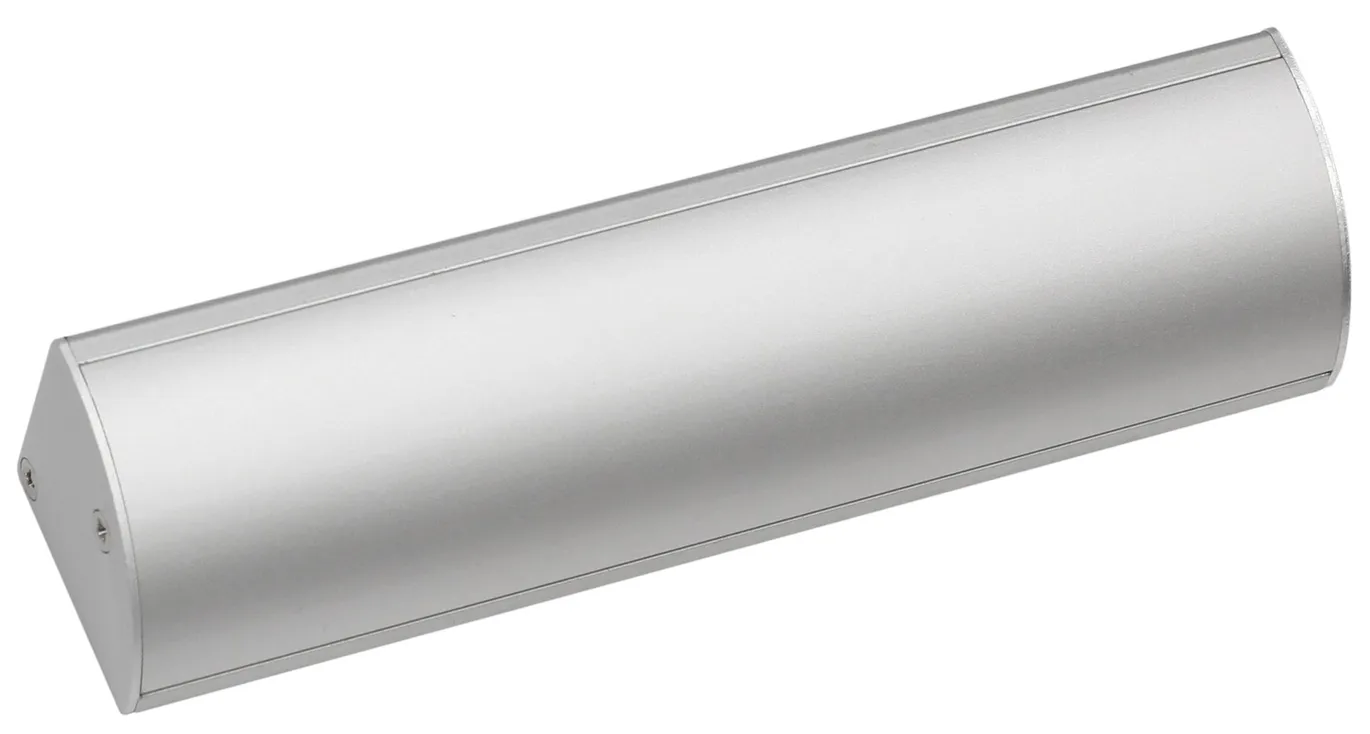 Smartec ST-EL140BLC-SL Smartec ST-EL140BLC-SL