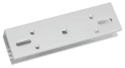 Smartec ST-EL140BU-SL