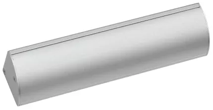 Smartec ST-EL143BLC-SL