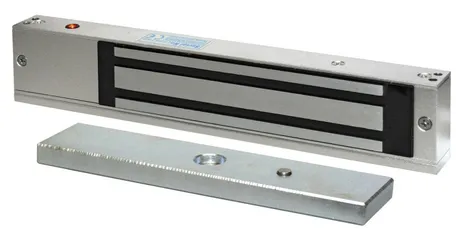 Smartec ST-EL250ML Smartec ST-EL250ML