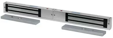 Smartec ST-EL250MLD Smartec ST-EL250MLD