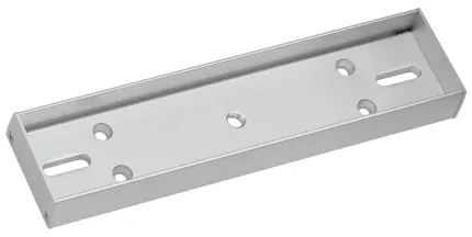 Smartec ST-EL260BI-SL