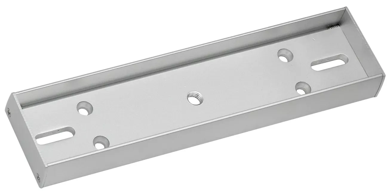 Smartec ST-EL260BI-SL Smartec ST-EL260BI-SL