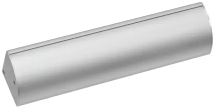 Smartec ST-EL260BLC-SL