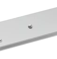 Smartec ST-EL260BU-SL