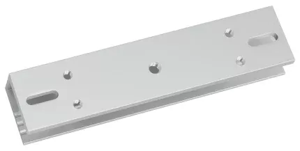 Smartec ST-EL260BU-SL