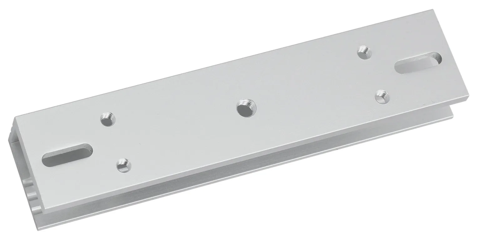 Smartec ST-EL260BU-SL Smartec ST-EL260BU-SL