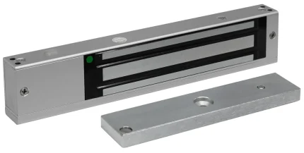 Smartec ST-EL260DL-SL