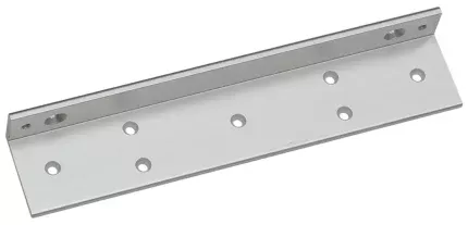 Smartec ST-EL263BL-SL