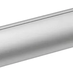 Smartec ST-EL263BLC-SL